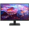 Lenovo L27-4e Monitor PC 68,6 cm (27) 1920 x 1080 Pixel Full HD LCD Nero