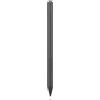 Lenovo 4X81Q95846 penna per PDA 13,5 g Grigio