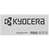 KYOCERA TK-8455M cartuccia toner 1 pz Originale Magenta