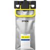 FRITZ! Powerline FRITZ! 1220 1200 Mbit/s Collegamento ethernet LAN Bianco 1 pz
