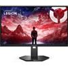 Lenovo Legion 27U-10 Monitor PC 68,6 cm (27) 3840 x 2160 Pixel 4K Ultra HD LCD Nero