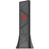 ASUS ROG USB-BE92 Wifi 7 BE6500 Tri-Band USB Adapter WLAN 6500 Mbit/s
