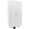 LevelOne AX3000 3000 Mbit/s Bianco Supporto Power over Ethernet (PoE)