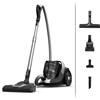 Rowenta Green Force RO7C66 2,5 L A cilindro Secco 500 W Senza sacchetto