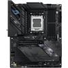 ASUS ROG STRIX B850-F GAMING WIFI7 NEO AMD B850 Socket AM5 ATX