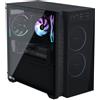 GIGABYTE AORUS PRIME 3 PC Desktop Gaming