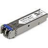 StarTech.com Cisco GLC-LH-SM Compatibile - Modulo ricetrasmettitore SFP - 1000BASE-LX/LH