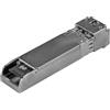 StarTech.com Modulo ricetrasmettitore SFP+ compatibile con Cisco SFP-10G-BXD-I - 10GBASE-BX (a valle)