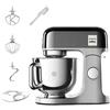 Kenwood KMX760BC kMix Planetaria
