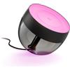 Philips by Signify Philips Hue White and Color ambiance Lampada da tavolo Iris