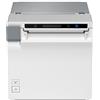 Epson EU-m30 (001): USB + Serial, NES, White, No PSU, No Cable