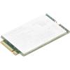 Lenovo 4XC1T94548 scheda di rete e adattatore Interno WWAN