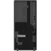 Lenovo ThinkSystem ST50 V3 server 960 GB Tower Intel® Xeon® 6315P 2,8 GHz 16 GB DDR5-SDRAM 500 W
