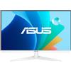 ASUS VY279HGR-W Monitor PC 68,6 cm (27) 1920 x 1080 Pixel Full HD LCD Bianco