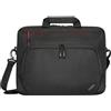 Lenovo 4X41A30365 borsa per laptop 39,6 cm (15.6) Borsa con caricamento dall'alto Nero