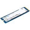 Kingston Technology 2000G NV3 M.2 2280 NVMe SSD