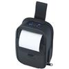 Epson OT-PC20II (341): Padded case for P20II