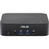 ASUS ExpertCenter PN54-S1-S30086ML AMD Ryzen™ 3 210 8 GB DDR5-SDRAM 512 GB SSD Mini PC Nero