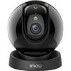 Imou Rex 3D 5MP-R1 Sferico Telecamera di sicurezza IP Interno 2880 x 1620 Pixel Soffitto/Parete/scrivania