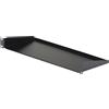 StarTech.com Ripiano universale per montaggio a rack fisso profondità 7 1U - 15kg