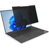 Kensington Filtro magnetico per schermo per la privacy MagPro per laptop da 13,3 (16:10)