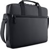DELL Valigetta 14-16 EcoLoop (confezione da 10 pezzi) - CC3624