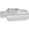 Canon FM3-8137-000 kit per stampante