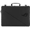 ASUS Ranger Carry Sleeve 16 40,6 cm (16) Custodia a tasca Nero