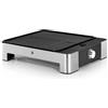WMF LONO Tischgrill Quadro Griglia di contatto