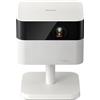 Epson EF-71 Proiettore a raggio standard 700 ANSI lumen 3LCD 1080p (1920x1080) Bianco