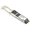 StarTech.com Modulo ricetrasmettitore QSFP+ compatibile con Cisco QSFP-40G-CSR4 - 40GBASE-SR4