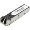 StarTech.com Modulo ricetrasmettitore SFP compatibile con Arista Networks SFP-1G-LX - 1000BASE-LX