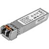 StarTech.com Cisco SFP-10G-LRM Compatibile - Modulo ricetrasmettitore SFP+ - 10GBASE-LRM