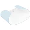 D-Link M60 sistema Wi-Fi Mesh Dual-band (2.4 GHz/5 GHz) Wi-Fi 6 (802.11ax) Bianco 4 Interno