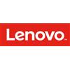 Lenovo ThinkSystem SR650 V3 server Armadio (2U) Intel® Xeon® Silver 4509Y 2,6 GHz 32 GB DDR5-SDRAM 1100 W