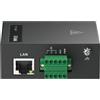 D-Link DOM-311-TSO dispositivo di rete cellulare Router di rete cellulare
