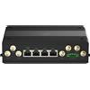 D-Link DTM-550-G dispositivo di rete cellulare Gateway di rete cellulare