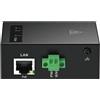 D-Link DWM-311-TP/B modem