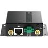 D-Link DWM-311-GP/B modem