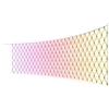Philips by Signify Philips Luci a rete Festavia - 1 m x 3,5 m, 250 LED