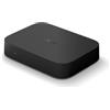 Philips by Signify Philips Hue Play HDMI sync box 4K