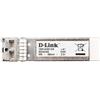 D-Link DEM-S2801SR modulo del ricetrasmettitore di rete Fibra ottica 25000 Mbit/s SFP28 850 nm