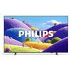 Philips 55PUS7061/12 TV 139,7 cm (55) 4K Ultra HD Smart TV Wi-Fi Nero