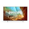 Philips 55PQS7801/12 TV 139,7 cm (55) 4K Ultra HD Smart TV Wi-Fi Nero