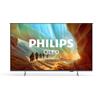 Philips 75PQS7801/12 TV 190,5 cm (75) 4K Ultra HD Smart TV Wi-Fi Nero
