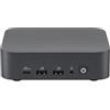 ASUS VM31-BER330MN2 Nero 30 2,4 GHz