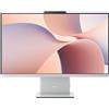 Lenovo IdeaCentre AIO 27AKP10 AMD Ryzen™ 7 250 68,6 cm (27) 1920 x 1080 Pixel PC All-in-one 16 GB DDR5-SDRAM 512 GB SSD