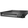 APC Smart-UPS gruppo di continuità (UPS) A linea interattiva 1 kVA 800 W 8 presa(e) AC