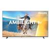 Philips 40PQS6901/12 TV 101,6 cm (40) Full HD Smart TV Wi-Fi Nero