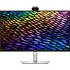 DELL Pro P P2726DEB 68,6 cm (27) LCD 2560 x 1440 Pixel Quad HD